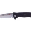 Al Mar Knives Mini S.E.R.E. 2020 G Series Folding Knife