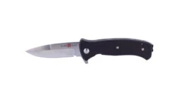 Al Mar Knives Mini S.E.R.E. 2020 G Series Folding Knife