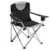 Alpine Mountain Gear Big Dude Chair