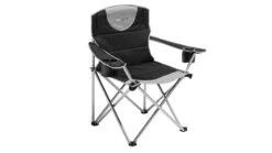 Alpine Mountain Gear Big Dude Chair