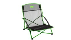 Alpine Mountain Gear Event Chair