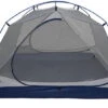 ALPS Mountaineering Acropolis 3-Person Tent