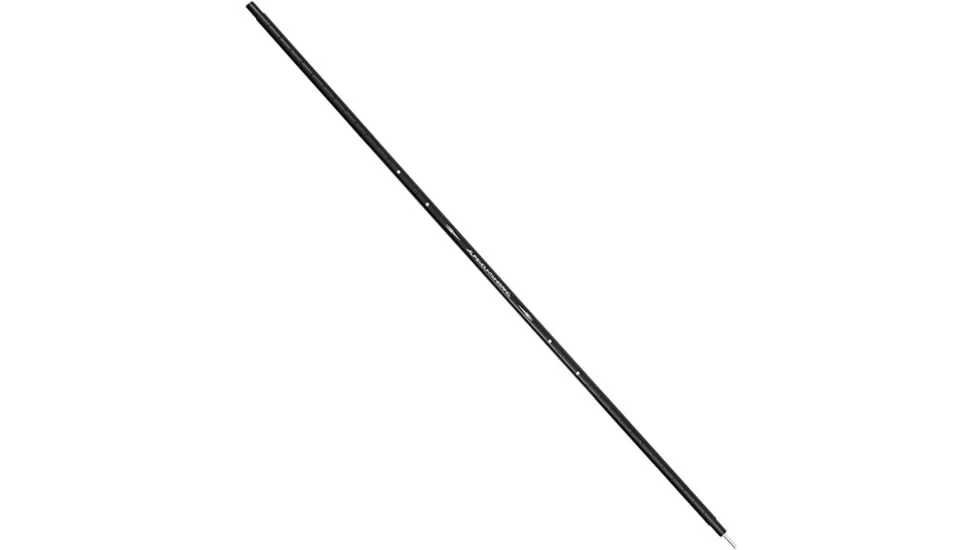 ALPS Mountaineering Adjustable Tarp Pole - Image 3