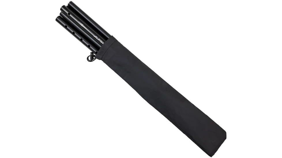 ALPS Mountaineering Adjustable Tarp Pole - Image 2