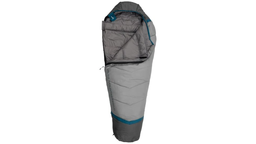 ALPS Mountaineering Blaze 20 Sleeping Bag