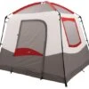 ALPS Mountaineering Camp Creek 6 Tent - 6 Person, 3 Season