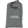 ALPS Mountaineering Helix 2-Person Tent Floor Saver