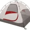 ALPS Mountaineering Meramac Sage/Rust Tent