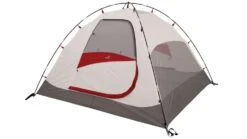 ALPS Mountaineering Meramac Sage/Rust Tent