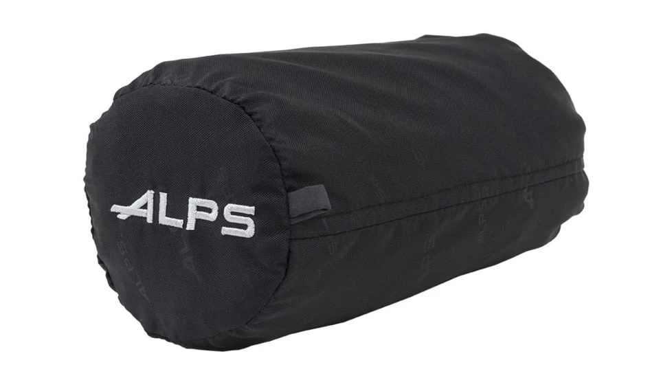 ALPS Mountaineering Rectangle Liner Sleeping Bag - Image 3