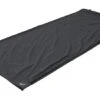 ALPS Mountaineering Rectangle Liner Sleeping Bag