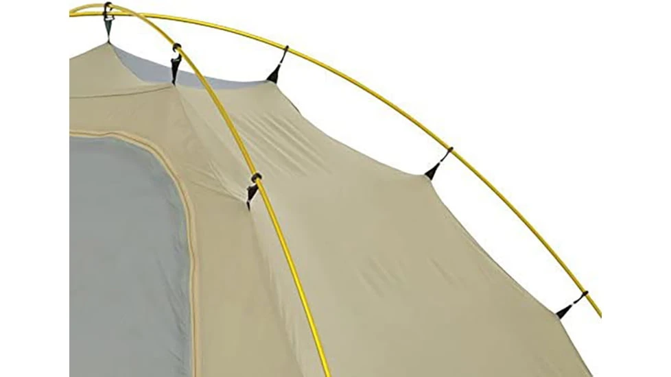 ALPS Mountaineering Taurus 3-Person Outfitter Tent - Image 6