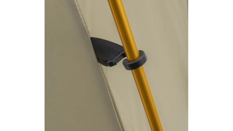 ALPS Mountaineering Taurus 3-Person Outfitter Tent - Image 5