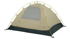 ALPS Mountaineering Taurus 3-Person Outfitter Tent