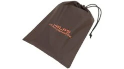 ALPS Mountaineering Camp Creek Two-Room Floor Saver
