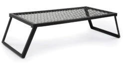 Barebones Heavy Duty Grill Grate