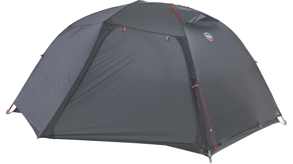Big Agnes Copper Spur HV UL2 Bikepack Tent - 2-Person - Image 10