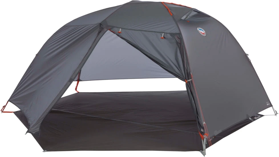 Big Agnes Copper Spur HV UL2 Bikepack Tent - 2-Person - Image 13