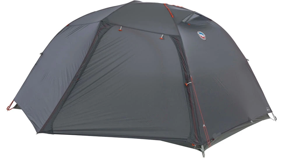 Big Agnes Copper Spur HV UL2 Bikepack Tent - 2-Person - Image 5