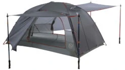 Big Agnes Copper Spur HV UL2 Bikepack Tent - 2-Person
