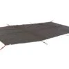 Big Agnes Mad House 8 Footprint