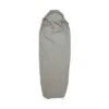Big Agnes Sleeping Bag Liner - Cotton