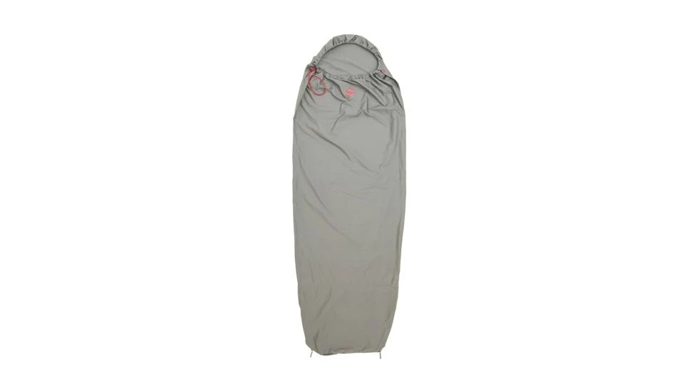 Big Agnes Sleeping Bag Liner - Cotton