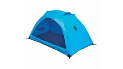 Black Diamond Hilight 2P Tent