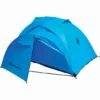 Black Diamond Hilight 3P Tent Vestibule
