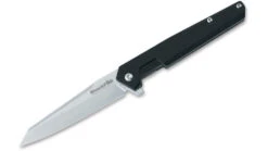 Black Fox Jimson Knife