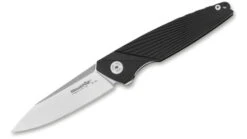 Black Fox Metropolis Knife