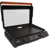 Blackstone Electric Tabletop Griddle
