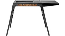 Blackstone Griddle Stand