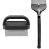 Blackstone Gridle Refurbishment Kit W/ Plastic Handle