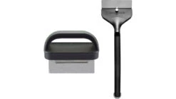 Blackstone Gridle Refurbishment Kit W/ Plastic Handle