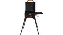 Blackstone On The Go Cart Griddle W/Hood