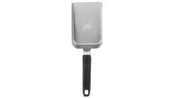 Blackstone Small Griddle Scoop