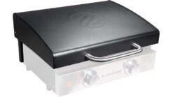 Blackstone Table Top Griddle Hood
