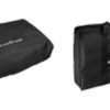 Blackstone Tabletop Carry Bag/Cover