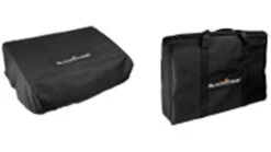 Blackstone Tabletop Carry Bag/Cover
