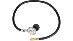 Blackstone Propane Tank Adapter Hose W/ Regulator