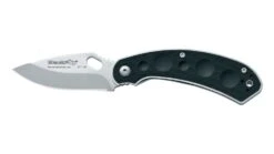 Boker Blackfox Pocket Collection 2.8in Folding Knife