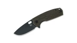 Boker Fx-604B Vox Core 3.1in Folding Knife