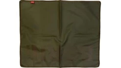 Born Outdoor Badger Bed Mat