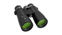 Bresser C-Series 10x50 Binocular