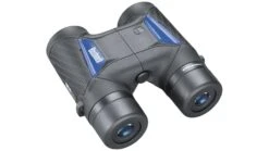 Bushnell Spectator Sport 8x32mm Roof Prism Binoculars
