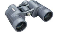 Bushnell H2O 10x42mm Porro WP/FP Binocular