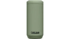 CamelBak 12 Oz SST Vacuum Insulated Slim Can Cooler