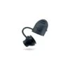 CamelBak Hydrolink Big Bite Valve Cover