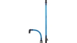 CamelBak Reservoir Gravity Kit